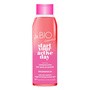 BeBio Start Your Active Day, izotoniczny żel pod prysznic regeneracja, 400 ml