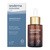 Sesderma Hidraderm Hyal, serum liposomowe, 30 ml