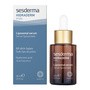Sesderma Hidraderm Hyal, serum liposomowe, 30 ml