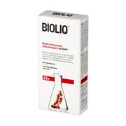 Bioliq 65+, krem intensywnie odbudowujący na dzień, 50 ml https://azcdn.doz.pl/image/d/product/3391dc2f-scale-180x180.png