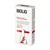 Bioliq 65+, krem intensywnie odbudowujący na dzień, 50 ml