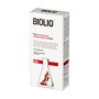 Bioliq 65+, krem intensywnie odbudowujący na dzień, 50 ml