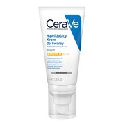 CeraVe, nawilżający krem do twarzy SPF 30, 52 ml https://azcdn.doz.pl/image/d/product/5b343f4b-scale-180x180.png