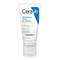 CeraVe, nawilżający krem do twarzy SPF 30, 52 ml