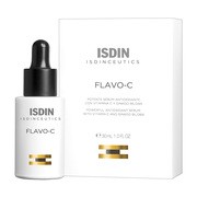 Isdinceutics ISDIN Flavo-C, serum antyoksydacyjne, 30 ml