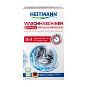 Heitmann Express, środek do czyszczenia pralek, proszek, 250 g https://azcdn.doz.pl/image/d/product/21afd301-scale-180x180.png