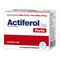 Actiferol Fe Forte, kapsułki otwierane, 60 szt.