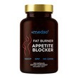 Medso Fat Burner Appetite Blocker, kapsułki, 100 szt.