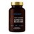 Medso Fat Burner Appetite Blocker, kapsułki, 100 szt.