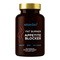 Medso Fat Burner Appetite Blocker, kapsułki, 100 szt.