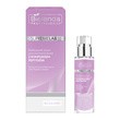 Bielenda Professional SupremeLAB Pro Age Expert, ekskluzywne serum przeciwzmarszczkowe z kompleksem peptydów, 30 ml
