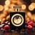 Lattafa Nebras, woda perfumowana, spray, 100 ml