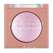 NAM Shimmer Blusher, róż, 04 Icy Lavender, 4 g