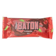 KruKam Baton daktylowy wiśniowy w czekoladzie, 33 g https://azcdn.doz.pl/image/d/product/9b174c09-scale-180x180.png