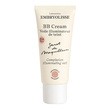 Embryolisse Complexion Illuminating Veil, BB krem SPF 20, 30 ml