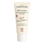 Embryolisse Complexion Illuminating Veil, BB krem SPF 20, 30 ml