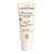 Embryolisse Complexion Illuminating Veil, BB krem SPF 20, 30 ml