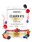 Essensey Kolagen Rybi Slim Formula, proszek, smak owoce leśne, 290 g
