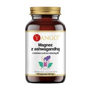 Yango Magnez z ashwagandhą, kapsułki, 90 szt. https://azcdn.doz.pl/image/d/product/7e7cb13a-scale-180x180.png