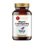 Yango Magnez z ashwagandhą, kapsułki, 90 szt.