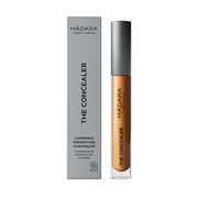 Madara Luminous Perfecting Concealer, korektor, Hazelnut 55, 4 ml https://azcdn.doz.pl/image/d/product/c567bed4-scale-180x180.png