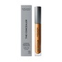 Madara Luminous Perfecting Concealer, korektor, Hazelnut 55, 4 ml