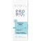 Soraya Probio Care, prebiotyczny krem balansujący do skóry tłustej i wrażliwej, 50 ml