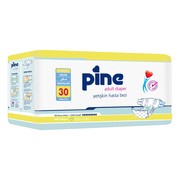 Pine, pieluchomajtki dla dorosłych, small, 30 szt. https://azcdn.doz.pl/image/d/product/ba74a861-scale-180x180.png