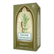 Fix Skrzyp, 1,8 g, 30 szt. (Herbapol Lublin)