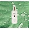 Health Labs Care Pure On, łagodny żel myjący, 100 ml