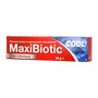 MaxiBiotic Cool, żel chłodzący, 30 g (tuba)