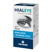 Hialeye, 0,2%, krople do oczu, 10 ml (NTC) https://azcdn.doz.pl/image/d/product/8f5be927-scale-180x180.png