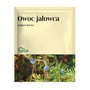 Owoc jałowca, zioła do zaparzania, (Flos), 50 g