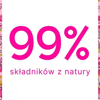 Zielko, Płyn do kabin prysznicowych, winogron, 500 ml