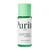 PURITO SEOUL Wonder Releaf Centella Toner Unscented,, bezzapachowy toner z ekstraktem z wąkroty azjatyckiej, 30 ml