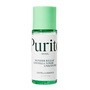 PURITO SEOUL Wonder Releaf Centella Toner Unscented,, bezzapachowy toner z ekstraktem z wąkroty azjatyckiej, 30 ml