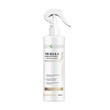 Bioelixire, keratynowa mgiełka do włosów, 250 ml