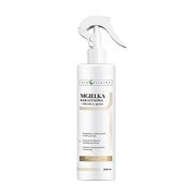 Bioelixire, keratynowa mgiełka do włosów, 250 ml