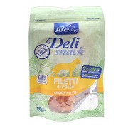 Life Dog Deli Snack Chicken Fillets, suszone filety z kurczaka dla psów, 100 g https://azcdn.doz.pl/image/d/product/68028159-scale-180x180.png