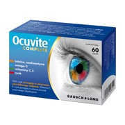 Ocuvite Complete, kapsułki, 60 szt. https://azcdn.doz.pl/image/d/product/7a02e6d3-scale-180x180.png