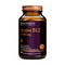 DoctorLife Active B12 1000 mcg, kapsułki, 60 szt.