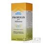 Propolis Plus Mikstura, krople, 20 ml