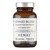 KENAY Ginkgo Biloba z Ginkgoselect Plus Indena Phytosome TM, kapsułki, 60 szt.