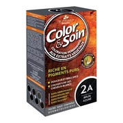 Color&Soin, farba do włosów, odcień lazurowa czerń (2A), 135 ml https://azcdn.doz.pl/image/d/product/80bce57a-scale-180x180.png