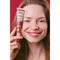 Tołpa Dermo Face Enzyme, mikrodermabrazja 3 enzymy, 40 ml