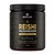 Solve Labs Reishi Mushroom, proszek, 100 g