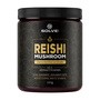 Reishi Mushroom, proszek, 100 g