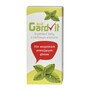 GardVit A+E, płyn, aromat miętowy, 30 ml (microspray)