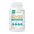 Wish Witamina K2 MK-7 natto + witamina D3 w oleju MCT, kapsułki, 120 szt.
