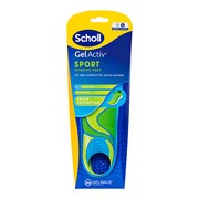 Scholl GelActiv, wkładki żelowe do obuwia sportowego, rozmiar L, 1 para https://azcdn.doz.pl/image/d/product/65c69e75-scale-180x180.png